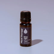 Plant Therapy Sleep Tight Essential Oil Blend Essential Oil