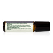 Plant Therapy Sleep Tight Essential Oil Blend Pre-Diluted Roll-On Essential Oil