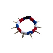 CoyoteVest CoyoteCollar Collar