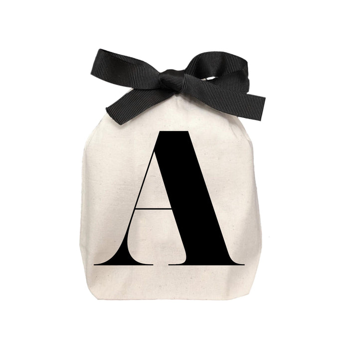 Bag-All - Small Letter Bags Classic, Cream