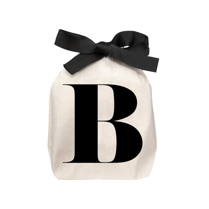 Bag-All - Small Letter Bags Classic, Cream