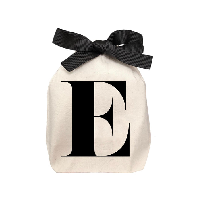 Bag-All - Small Letter Bags Classic, Cream