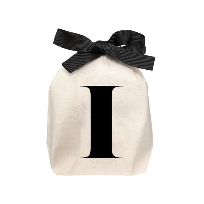 Bag-All - Small Letter Bags Classic, Cream