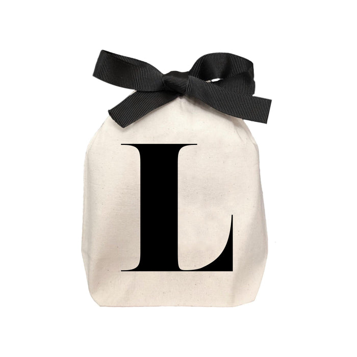 Bag-All - Small Letter Bags Classic, Cream