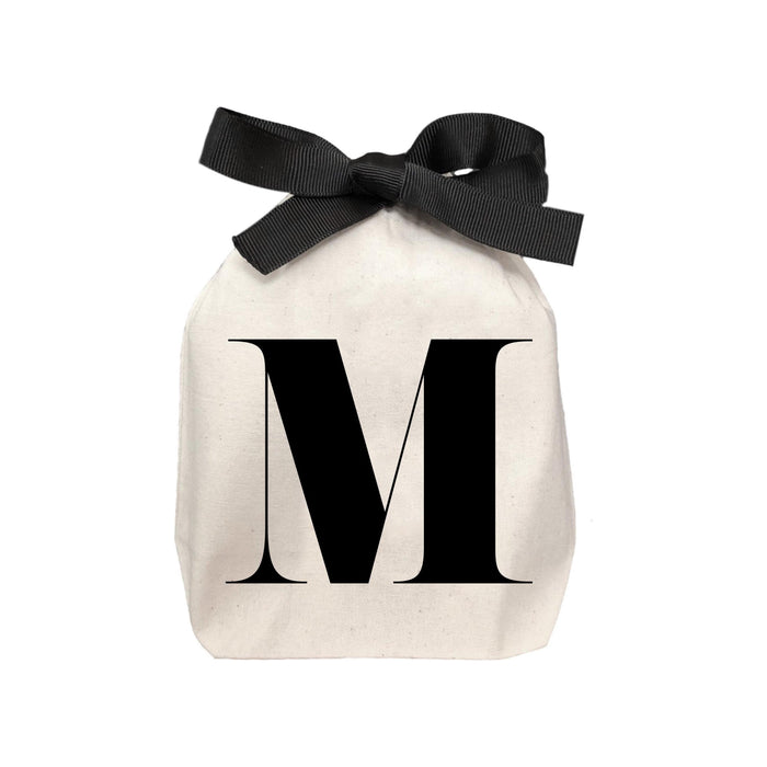 Bag-All - Small Letter Bags Classic, Cream