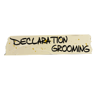 Declaration Grooming Daemon Aftershave Liniment 1.7oz