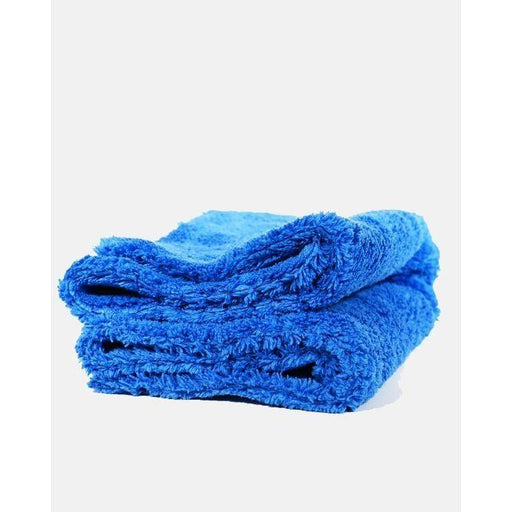 WristClean Drying Towel Watch Cloths