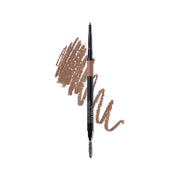 Nava Beauty SmashBox BROW TECH MATTE PENCIL White Smoke Taupe