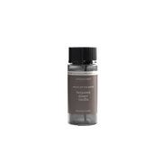 Aroma360 Smoke on the Water Oil