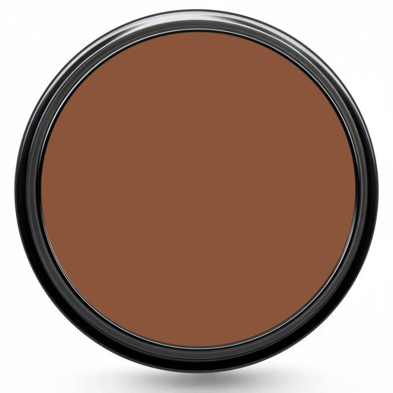 Glamour Crème™ Ultra HD Professional Foundation