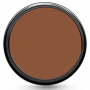 Graftobian Make-Up Company Glamour Crème™ Ultra HD Professional Foundation Sienna (N) Smoke