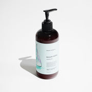 Shore Soap Co. Smooth Sailing Conditioner (Amber) Hair