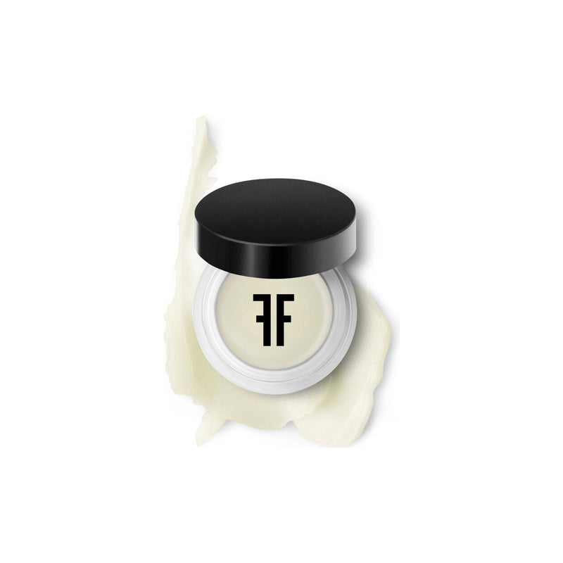 FACEFORWARD BEAUTY Smoothing Eye Balm