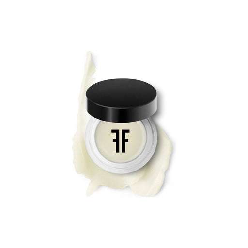 FACEFORWARD BEAUTY Smoothing Eye Balm
