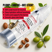 gymsegbë Anti-Aging Bundle, Small Sets Antique White 1 Bundle Save $4.98,2 Bundles Save $4.95,3 Bundles Save $14.92