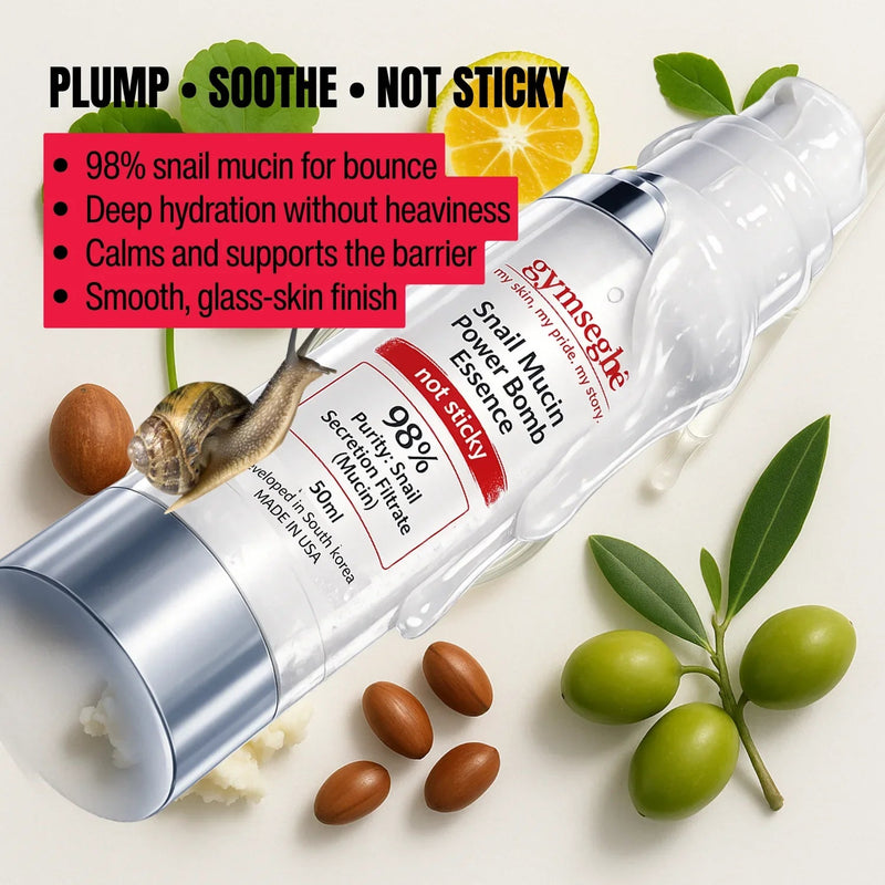 gymsegbë Anti-Aging Bundle, Small Sets Antique White 1 Bundle Save $4.98,2 Bundles Save $4.95,3 Bundles Save $14.92