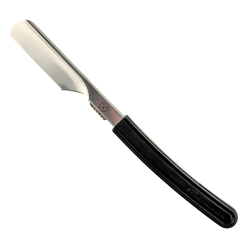 Parker Director-CH Professional Barber Razor — Pasteur Pharmacy
