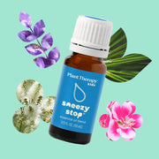 Plant Therapy Sneezy Stop Essential Oil Essential Oil