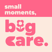 Plant Therapy Sneezy Stop Essential Oil Essential Oil