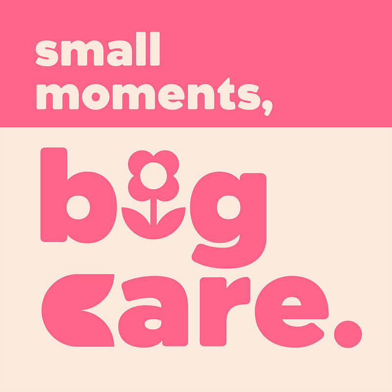 Plant Therapy Sneezy Stop Essential Oil Essential Oil