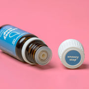 Plant Therapy Sneezy Stop Essential Oil Essential Oil