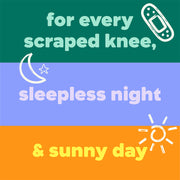 Plant Therapy Sniffle Stopper Essential Oil Pre-Diluted Roll-On Essential Oil