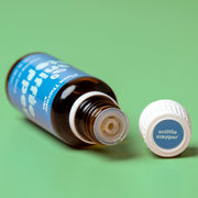 Plant Therapy Sniffle Stopper Essential Oil Essential Oil