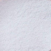 Red Iguana LLC Snow - Glitter Sugar Glitter