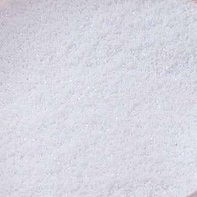 Red Iguana LLC Snow - Glitter Sugar Glitter