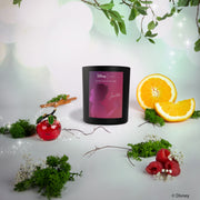 Aroma360 Disney My Way Candle Candle