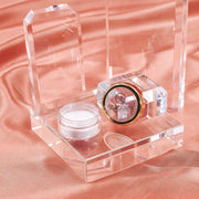 Red Iguana LLC Snow - Glitter Sugar Glitter