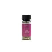 Aroma360 So This Is Love Oil