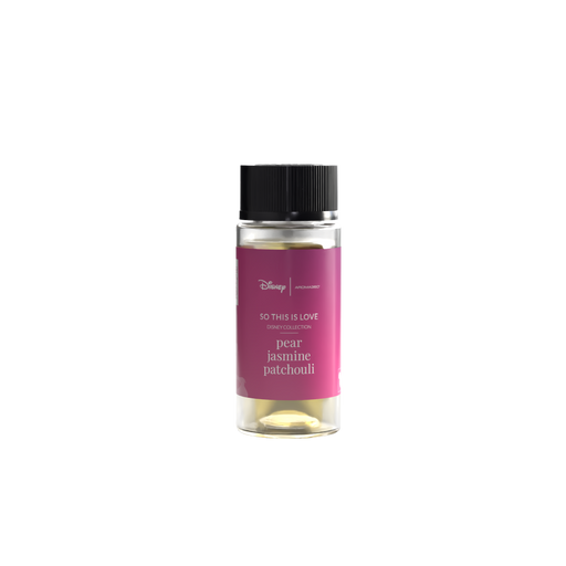 Aroma360 So This Is Love Oil