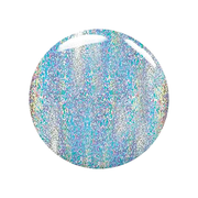 Madam Glam Sugar Cookie