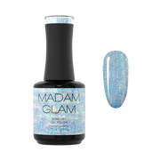 Madam Glam Sugar Cookie