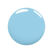 Madam Glam Baby Blue