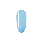 Madam Glam Baby Blue