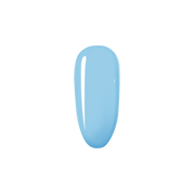 Madam Glam Baby Blue