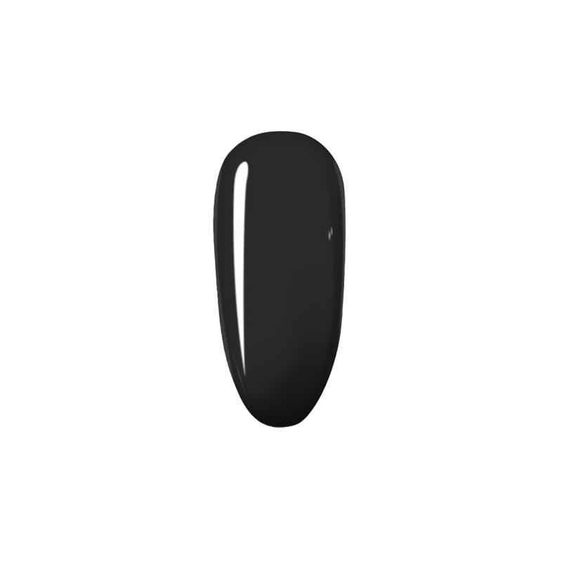 Madam Glam Perfect Black