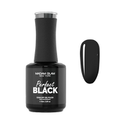 Madam Glam Perfect Black