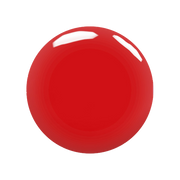 Madam Glam Perfect Red