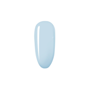 Madam Glam Amor Azul