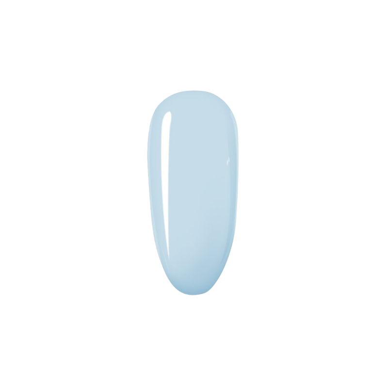 Madam Glam Amor Azul