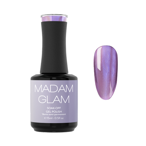 Madam Glam Beautiful Chaos