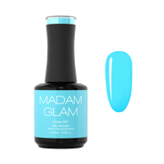 Madam Glam Bésame