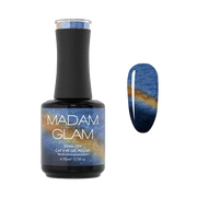Madam Glam Cosmos