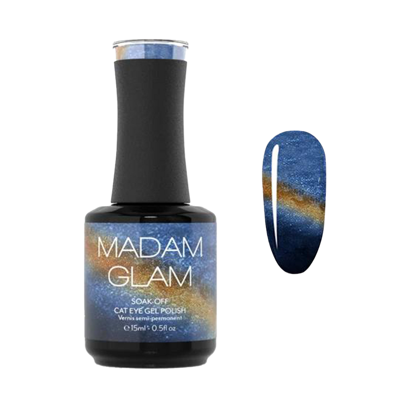 Madam Glam Cosmos