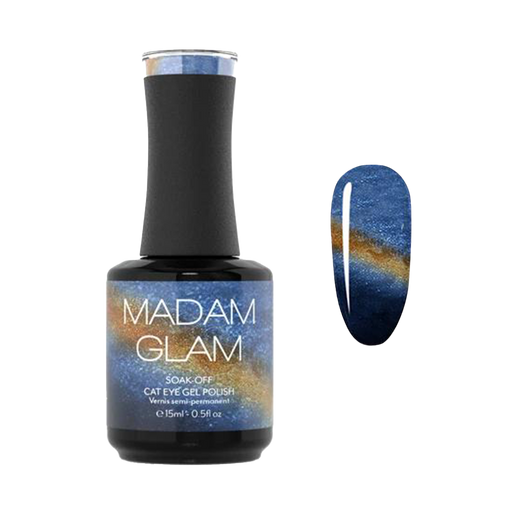Madam Glam Cosmos