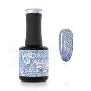 Madam Glam Dream Diamonds