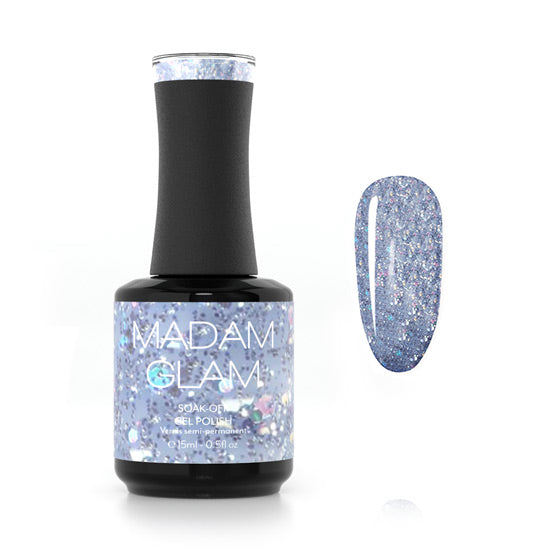 Madam Glam Dream Diamonds